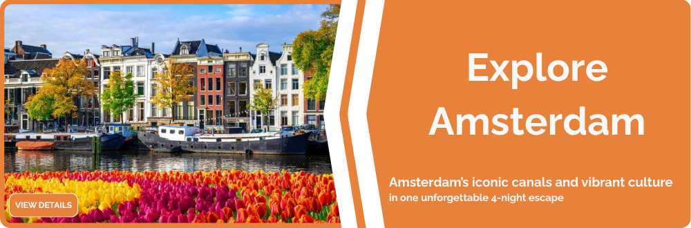 Explore Amsterdam Banner.png